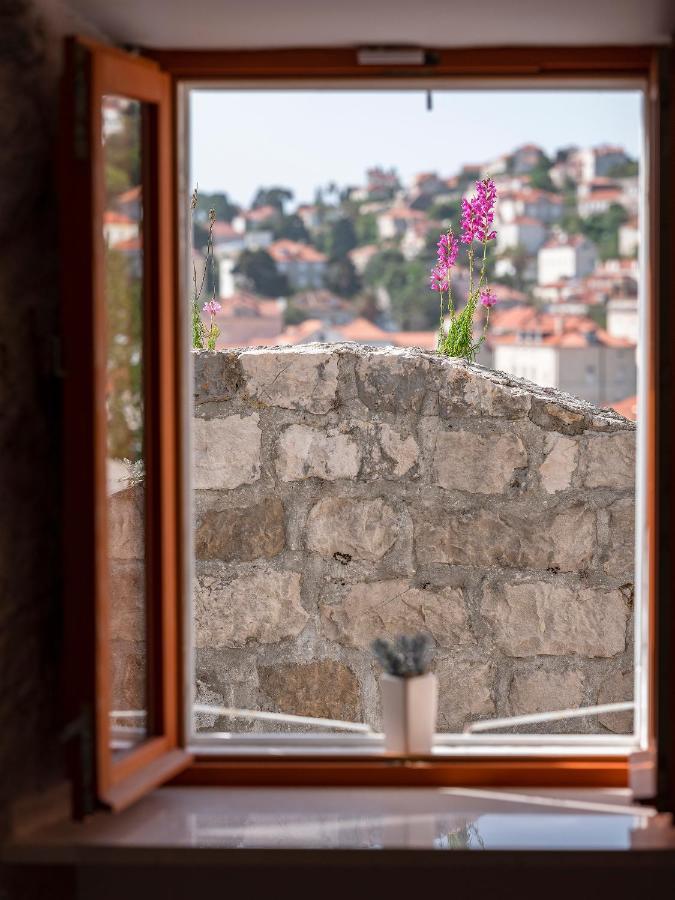 Imperia II - Chic! Place Dubrovnik Buitenkant foto